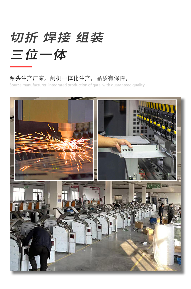 K112詳情頁_10.jpg